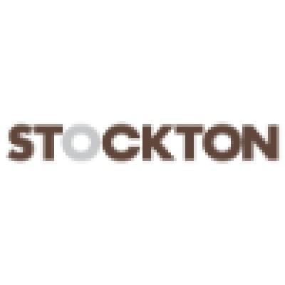 Stockton Drilling Limited's Logo