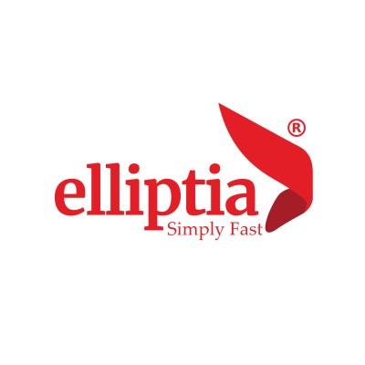 Elliptia Systems's Logo