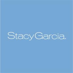 Stacy Garcia Inc Logo