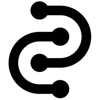 Configu's Logo