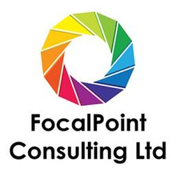 FocalPoint Consulting Limited Logo