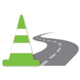 Road Direct Logo