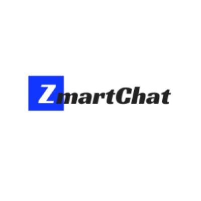 Zmartchat's Logo