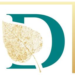 Delane Consulting & Staffing Solutions LLC Logo