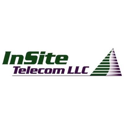 InSite Telecom LLC's Logo