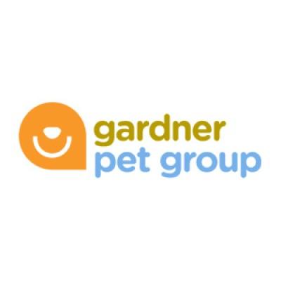 Gardner Pet Group Inc.'s Logo