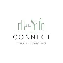 Connect Clients Logo