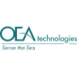 OEA Technologies Incorporated Logo