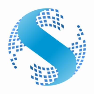 SKU Science's Logo