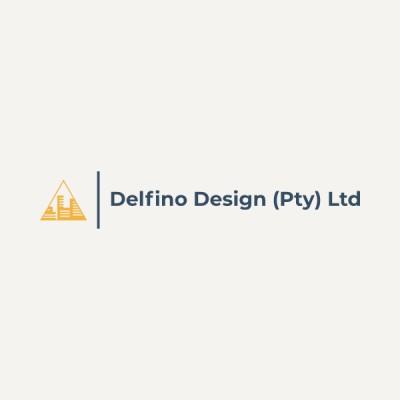 Delfino Design (Pty) Ltd's Logo