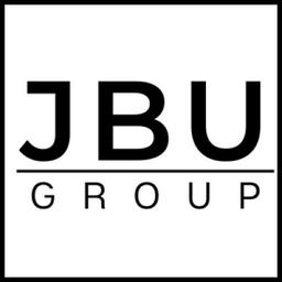 JBU Group Logo