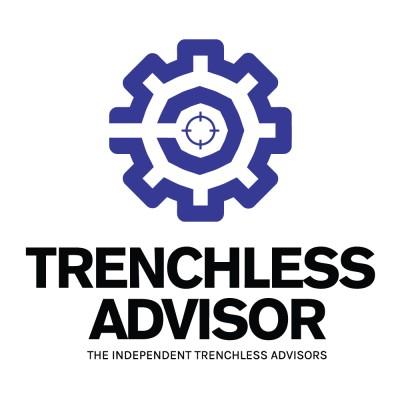Trenchless Advisor Pty Ltd's Logo