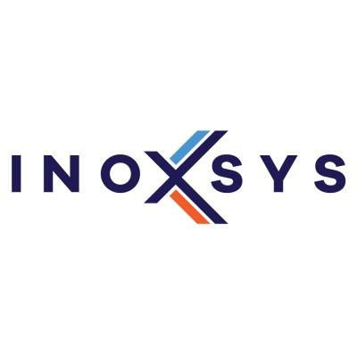 Inoxsys's Logo