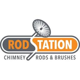 Rodstation Ltd Logo