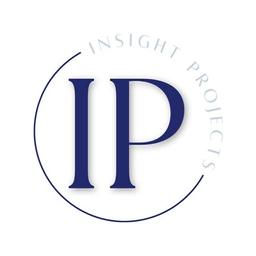 Insight Projects Logo