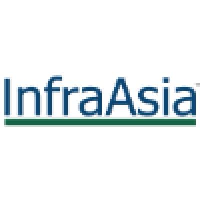 InfraAsia Limited's Logo