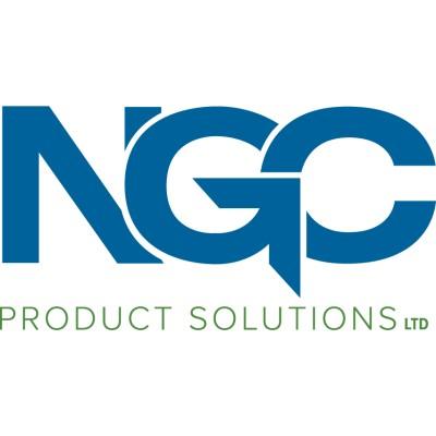 NGC Product Solutions's Logo
