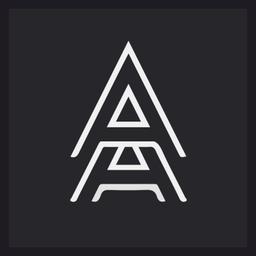 Ascend Agency Logo