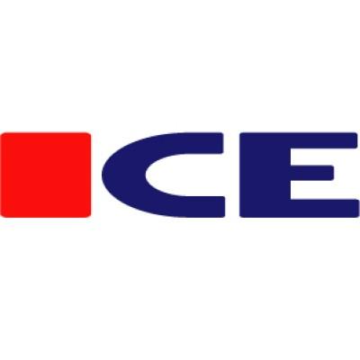 Ice Star Oy's Logo