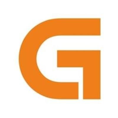 Gizmore's Logo