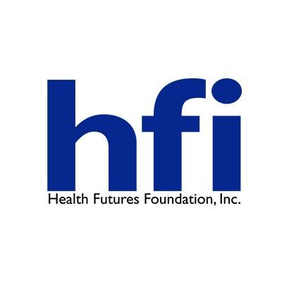 Health Futures Foundation Inc.'s Logo