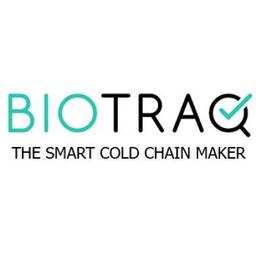 BIOTRAQ Logo