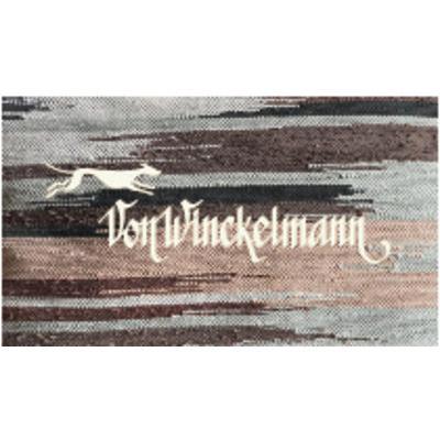 VonWinckelmann's Logo