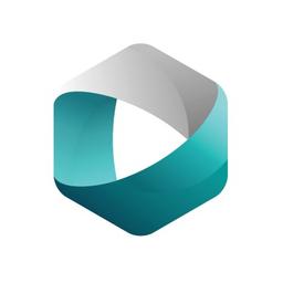digitalbuero® Digital Marketing Salzburg Logo