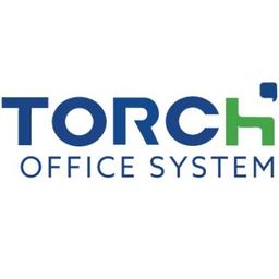 Torch Office Systems Logo