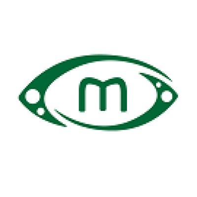 ModalAI's Logo