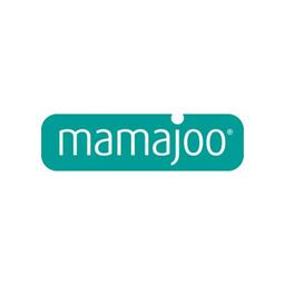 Mamajoo Logo