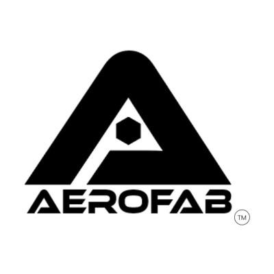 AtlanticAerofab's Logo