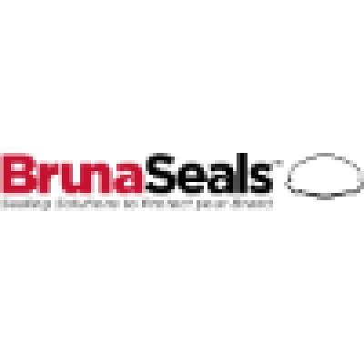 Bruna Seals's Logo