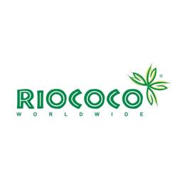 RIOCOCO MMJ Logo