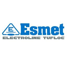 Esmet Inc Logo