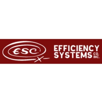 Efficiency Systems Co.'s Logo