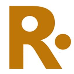 RePoint Technologies Logo