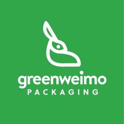 GREENWEIMO Logo