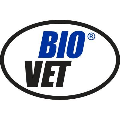 Bio-Vet Inc's Logo