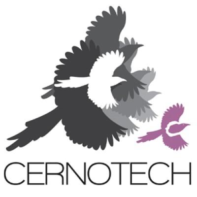 CernotechPtyLtd's Logo