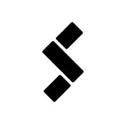 Standab Logo