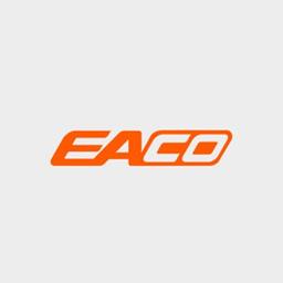 Guangzhou EACO electric equipments Co. Ltd. Logo