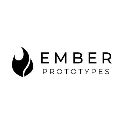 Ember Prototypes's Logo