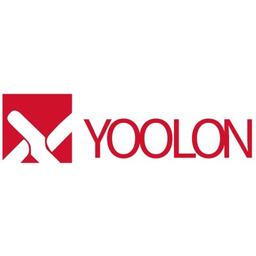 Foshan Yoolon Electrical Appliances https://www.linkedin.com/redir/general-malware-page?url=Co%2eLtd%2e Logo