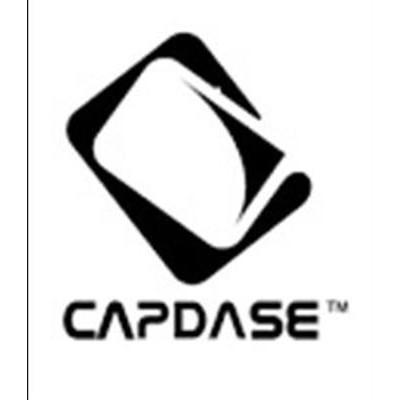 PT CAPDASE INDONESIA DISTRIBUTION LTD's Logo