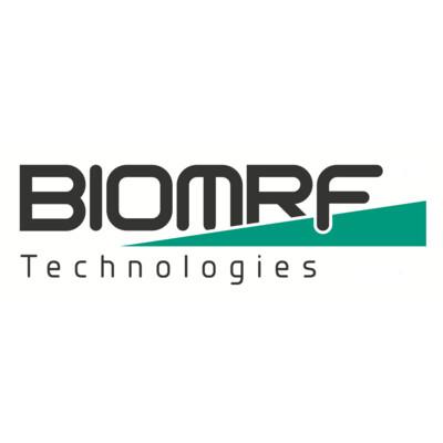 BioMRF Technologies's Logo