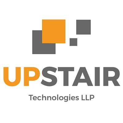 Upstair Technologies LLP's Logo