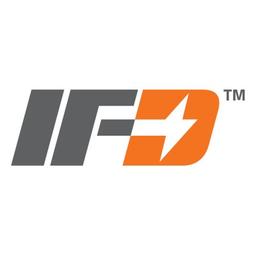 IFD Technologies Inc. Logo