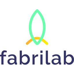 Fabrilab Logo