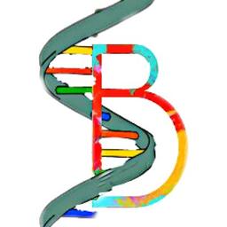Simbioen Labs and Scientific Services Logo